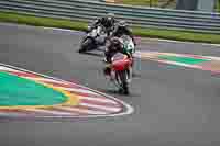 donington-no-limits-trackday;donington-park-photographs;donington-trackday-photographs;no-limits-trackdays;peter-wileman-photography;trackday-digital-images;trackday-photos
